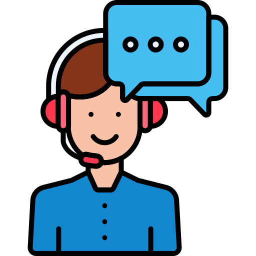 LIVECHAT